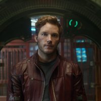 Guardians of the Galaxy