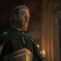 House of the Dragon
