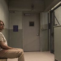 Orange Is the New Black