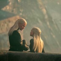 House of the Dragon