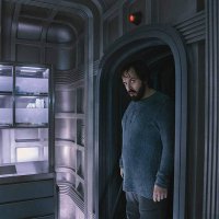 Nightflyers