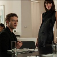 The Social Network