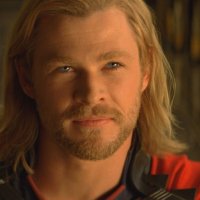 Thor