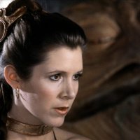 Return of the Jedi