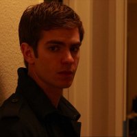 The Social Network