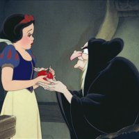 Blancanieves