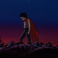 Akira