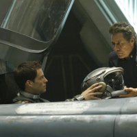 Battlestar Galactica