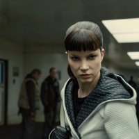 Blade Runner 2049