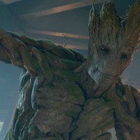 Guardians of the Galaxy