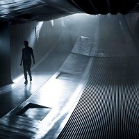 Nightflyers