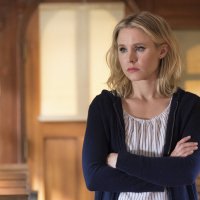 The Good Place