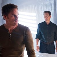 Dexter