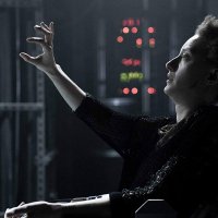 Nightflyers