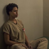Orange Is the New Black