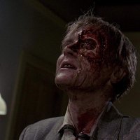 Pet Sematary