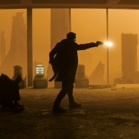 Blade Runner 2049