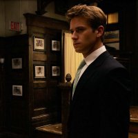The Social Network