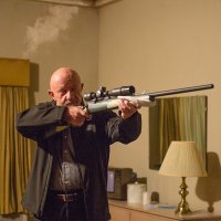 Better Call Saul