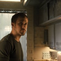 Blade Runner 2049