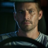 Fast Five