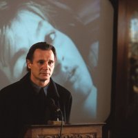 Love Actually
