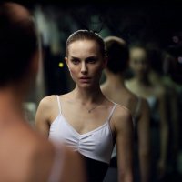 Black Swan