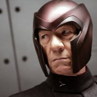 X-Men: The Last Stand