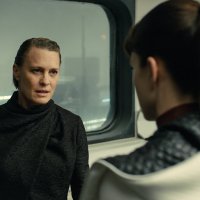 Blade Runner 2049