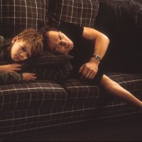 Love Actually