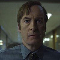 Better Call Saul