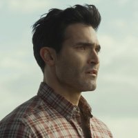 Superman and Lois