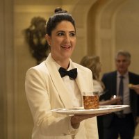 The Good Place