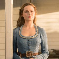 Westworld