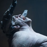 Wrath of the Titans