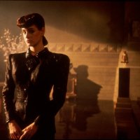 Blade Runner
