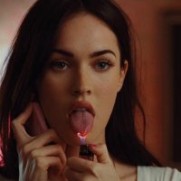 Jennifer's Body