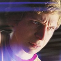 Scott Pilgrim contra el mundo