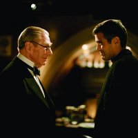 Batman & Robin
