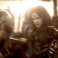 300: Rise of an Empire