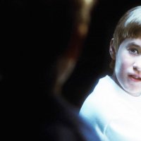A.I. Artificial Intelligence