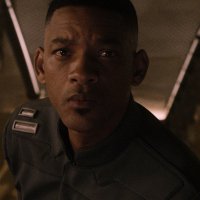 After Earth