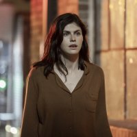 Anne Rice's Mayfair Witches