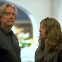 Apt Pupil