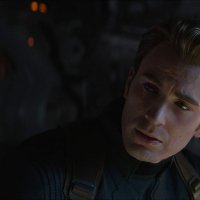 Avengers: Endgame