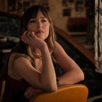 Bad Times at the El Royale