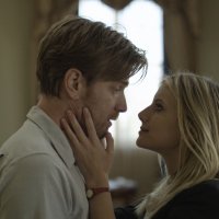 Beginners