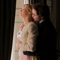 Bel Ami