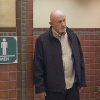 Better Call Saul