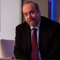 Billions